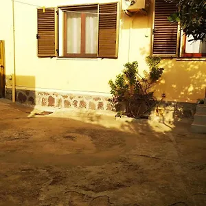  Casa vacanze Casa In Zona Tranquilla A